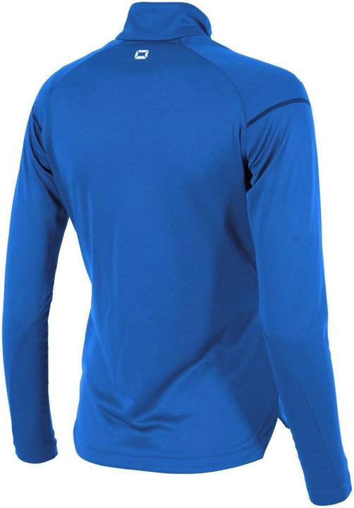 Immagine prodotto Stanno Il primo top a zip da donna (XL)