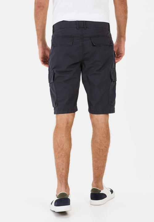 Produktbild Camel Active Cargo Shorts Regular Fit (46)