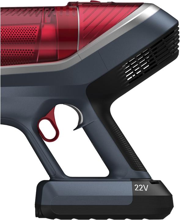 Productafbeelding Rowenta X-Force Flex 8.60