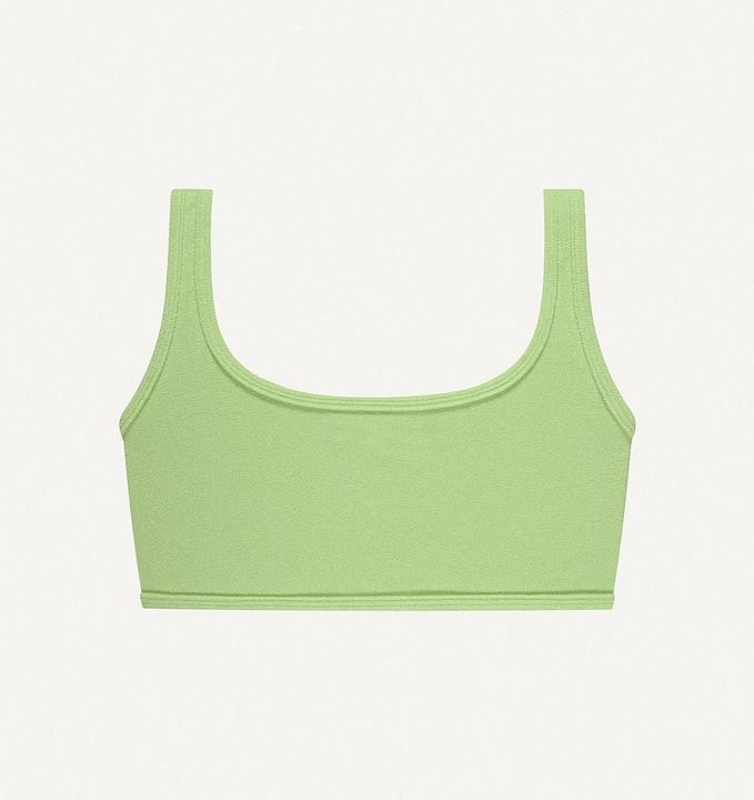 Oy Bikini Oberteil „Vento“