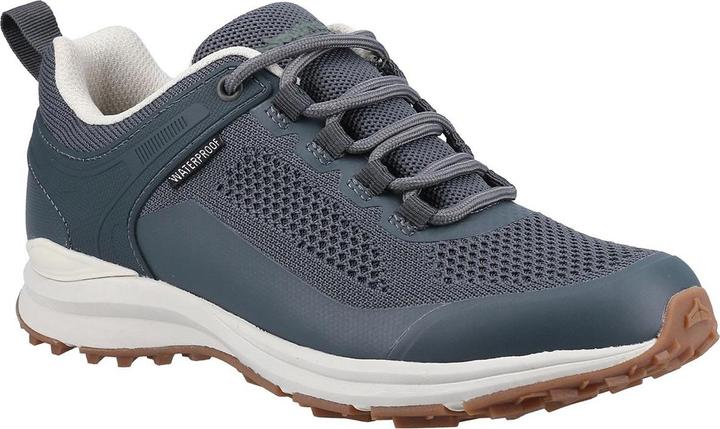 Immagine prodotto Cotswolds Scarpe da ginnastica Compton donna/donna (41)