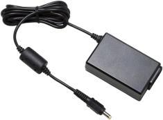 Image du produit Olympus Intégrateur DS-9500 (2 Go)