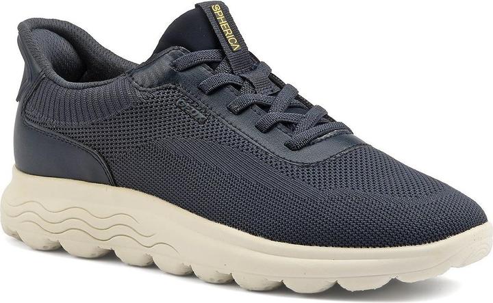 Actual product image Geox Spherica (37)
