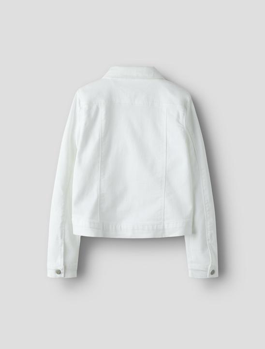 Immagine prodotto Name it Giacca in twill (92)