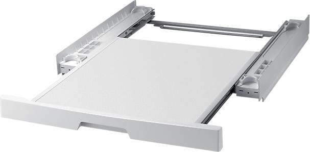 Produktbild Samsung warmtepompdroger DV90T6240HH/S2 (9 kg, Rechts)