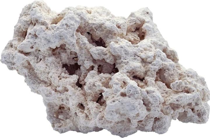 Produktbild Arka myReef-Rocks, Natürliches Riff-Gestein 25 -40cm
