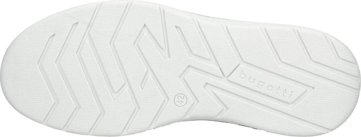 Image du produit Bugatti Sneaker (43)