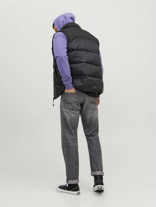 Image du produit Jack & Jones Recycelter Polyester Weste (M)