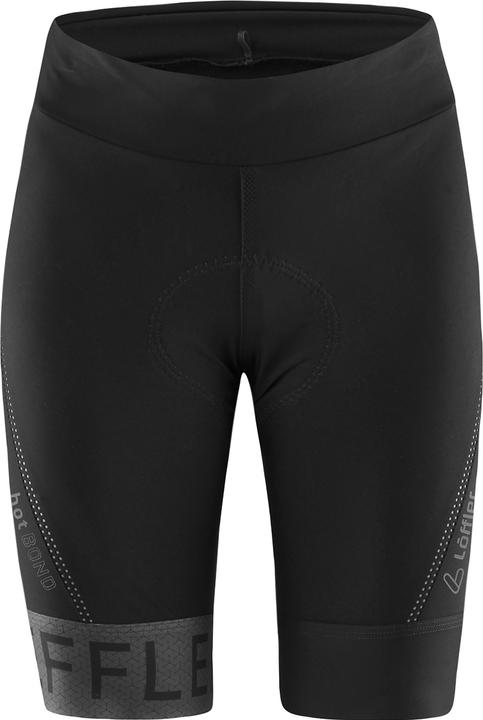 Produktbild Löffler Radhose Hotbond RF SQL (36)