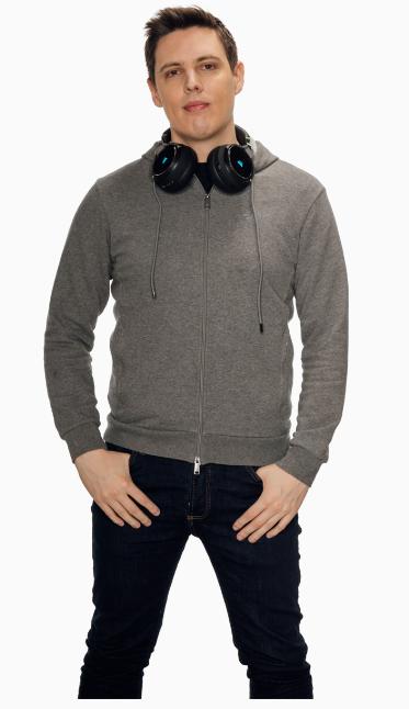 Actual product image Corsair Virtuoso RGB (Wireless, Cable)