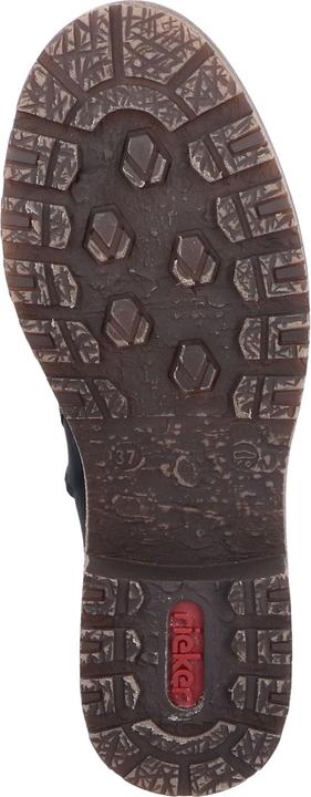 Actual product image Rieker Z4792 00 (37)