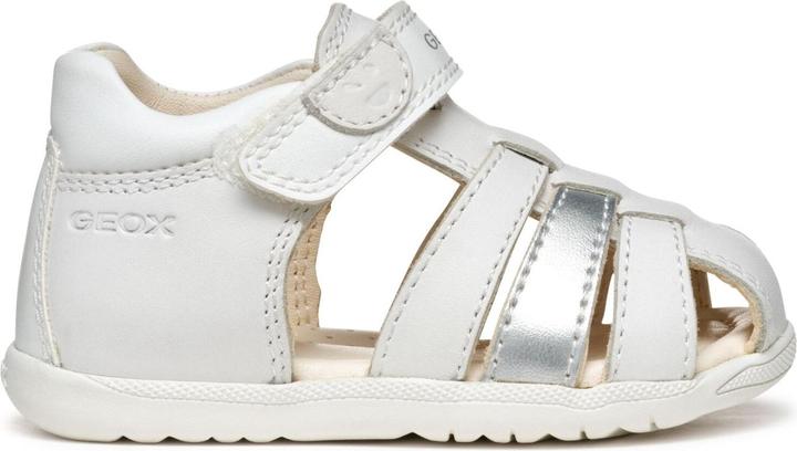 Immagine prodotto Geox Halbschuhe (23)