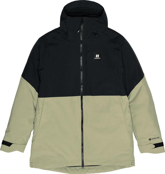 Produktbild Armada Romer 2l GTX Insulated (L)