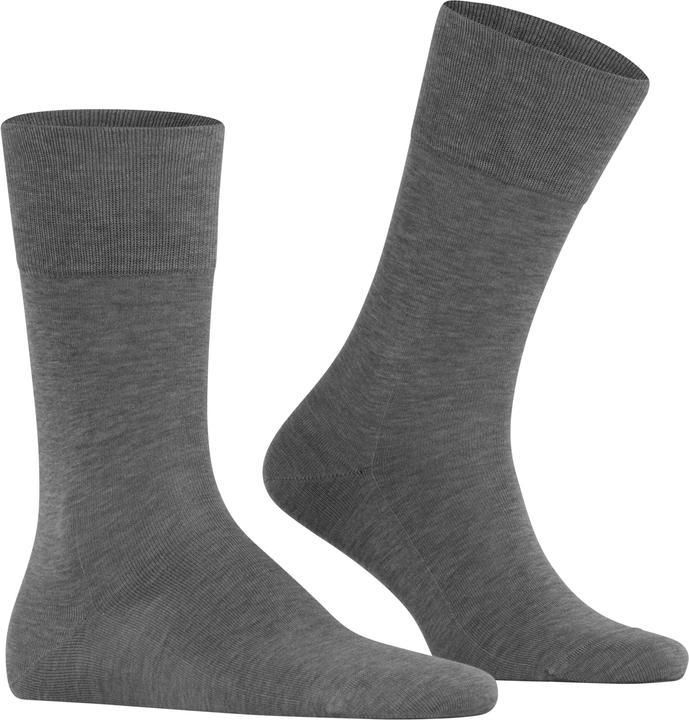 Actual product image Falke Tiago (Single pack, 47 - 48)