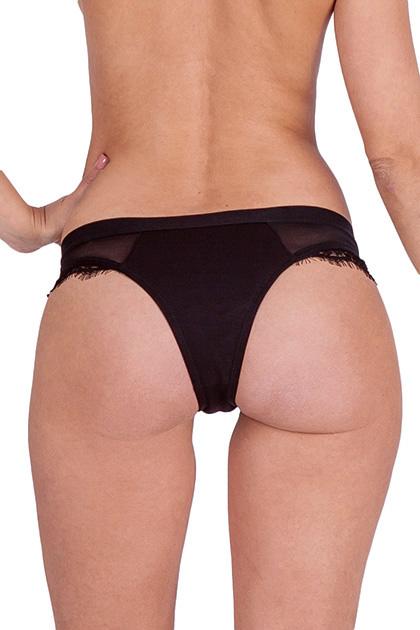 Immagine prodotto Femme République Giornaliero (XL)