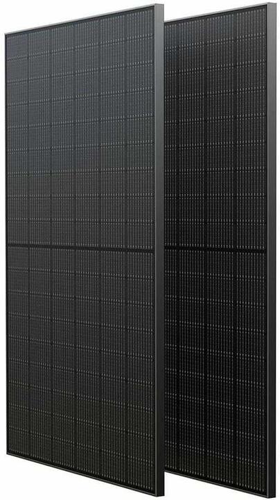 Image du produit EcoFlow PowerStream (800 W)