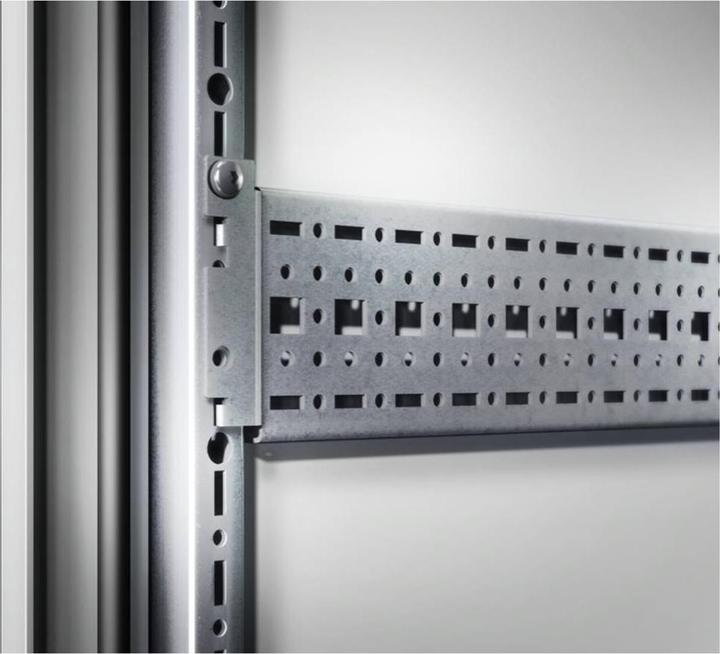 Produktbild Rittal Montage Chassis System TS