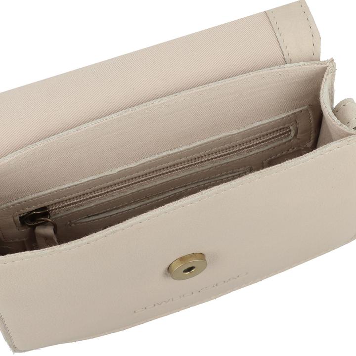 Image du produit Cowboysbag Bridgetown Umhängetasche Leder 18.5 cm