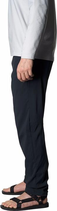Actual product image Houdini Wadi pants (M)