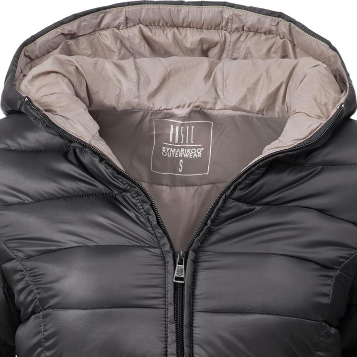 Image du produit Marikoo Lucy (XL)