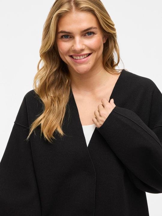 Immagine prodotto Vila VIJUICE V-Ausschnitt Jacke (42)