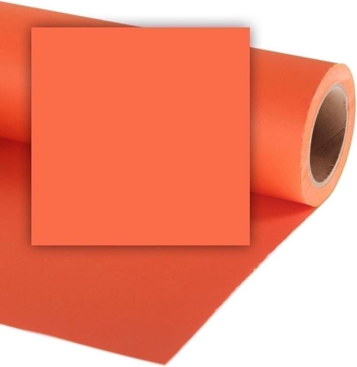 Colorama Hintergrundkarton 2.72 x 11m (272 cm, 1100 cm)
