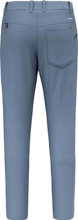 Actual product image Salewa LAVAREDO HEMP Men's PANTS. (XL)