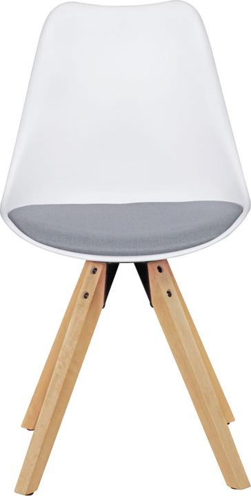 Produktbild Wohnling Lima 2er Set