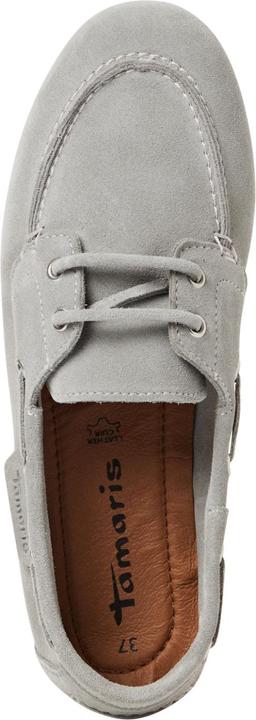 Image du produit Tamaris Moccassin (37)