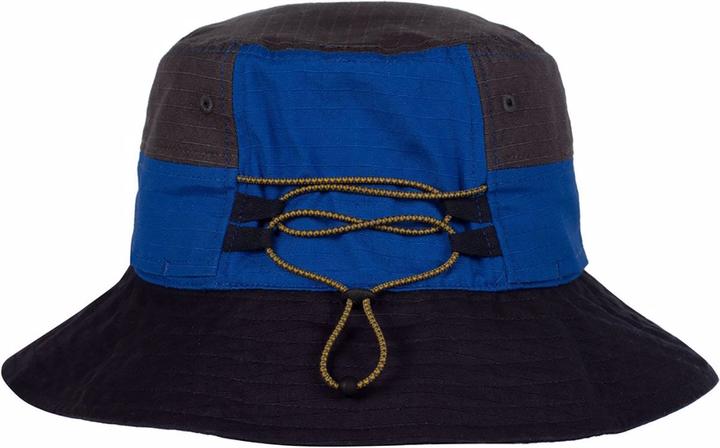 Produktbild Buff Sun Bucket Hut (L, XL)