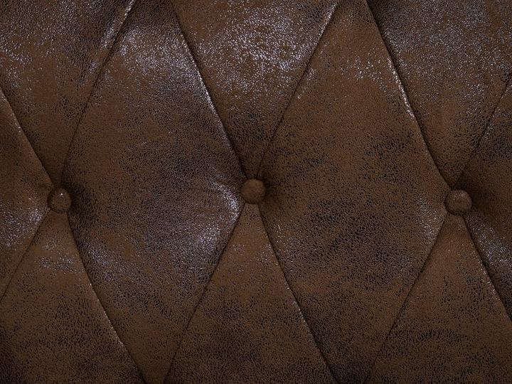 Actual product image Beliani Cavaillon (180 x 200 cm)