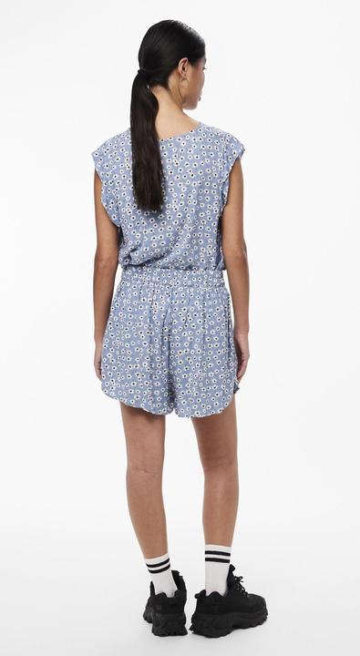 Actual product image Pieces PCNYA Shorts (XS)