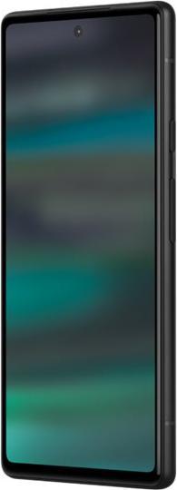 Immagine prodotto Google Pixel 6a (128 GB, Verde salvia, 6.10", SIM + eSIM, 12.20 Mpx, 5G)