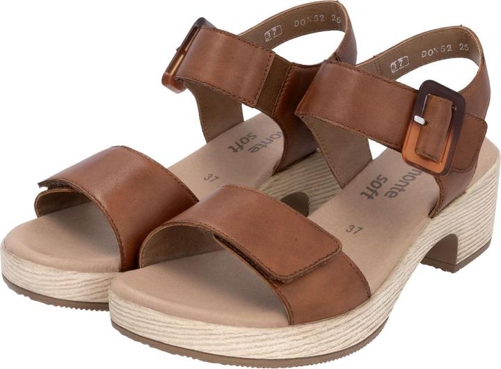 Produktbild Remonte Sandalen (41)