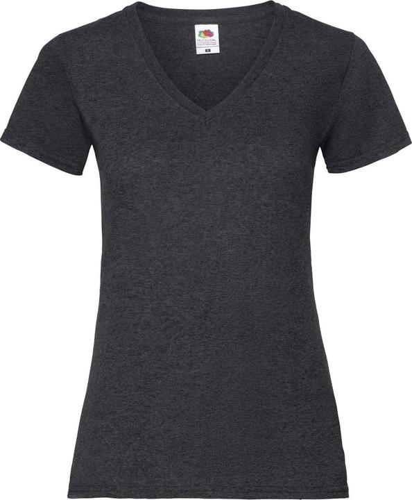 Fruit of the Loom UTBC1361 P (XS)