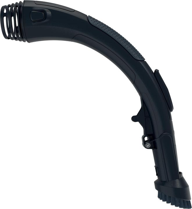 Image du produit Hoover HE710HM 021