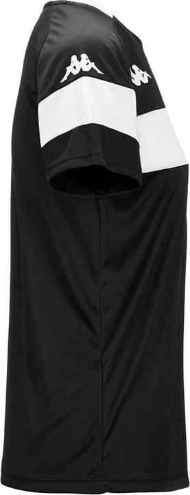 Image du produit Kappa maillot dareta (XL)