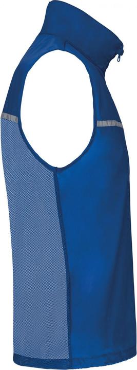 Actual product image Proact Runner (M)