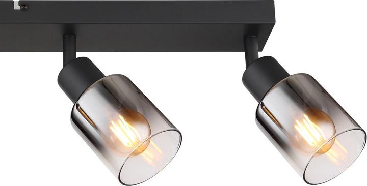 Produktbild Globo Hubertus (E14)