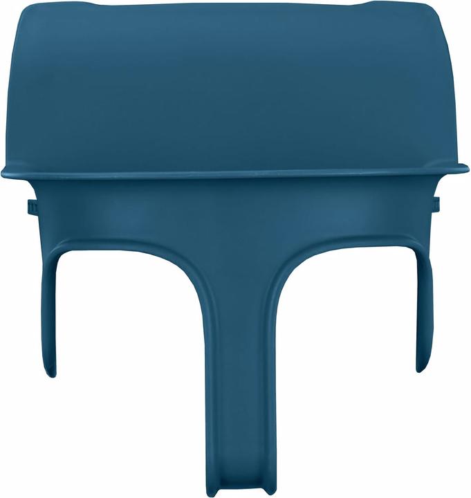 Image du produit Cybex Lemo Baby Set 2