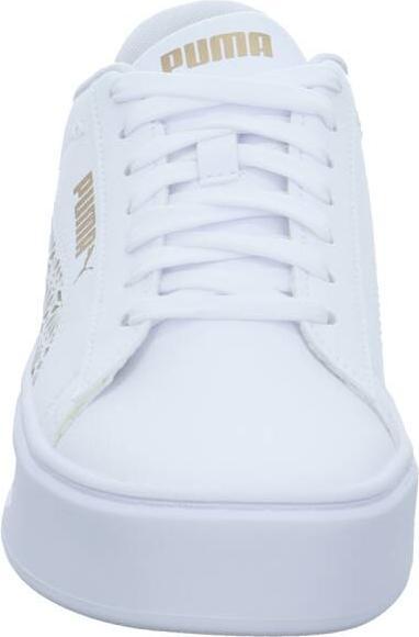 Immagine prodotto Puma Piattaforma Smash v3 taglio laser (37)