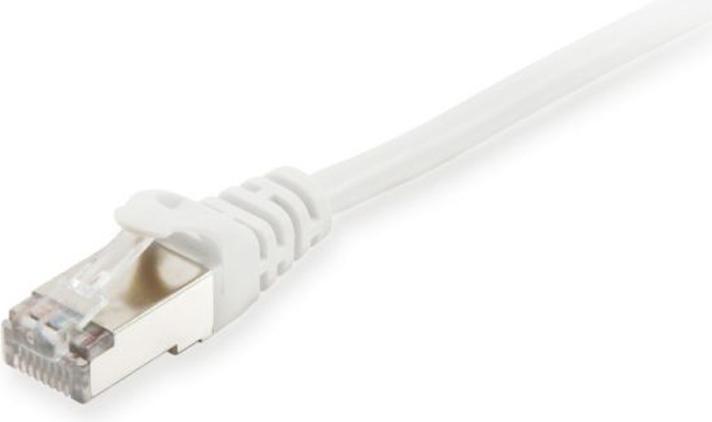 Produktbild equip Netzwerkkabel (SF/UTP, CAT5e, 20 m)