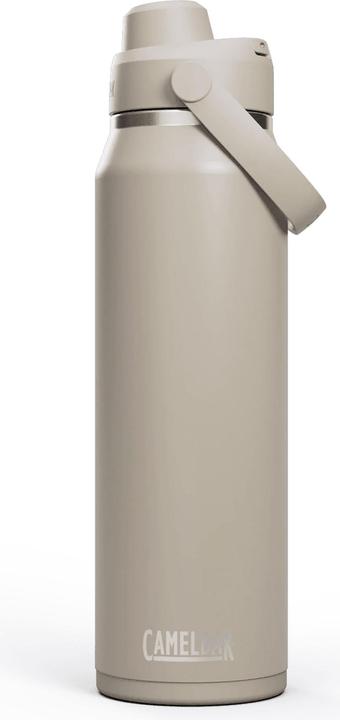 Actual product image Camelbak Thrive Chug V.I. (0.95 l)