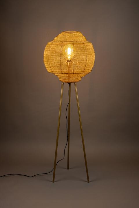 Produktbild Dutchbone Lamp (E27)