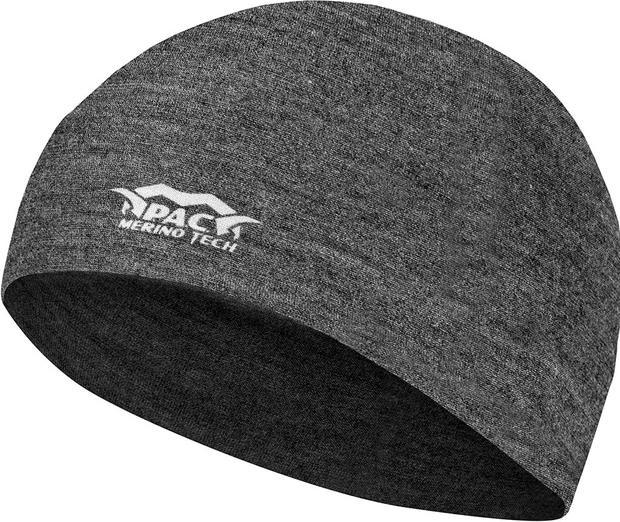 Immagine prodotto P.A.C. . Tecnologia Merino riciclata (Taglia unica)