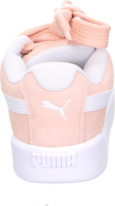 Image du produit Puma Parc Lifestyle Easy SD (38)
