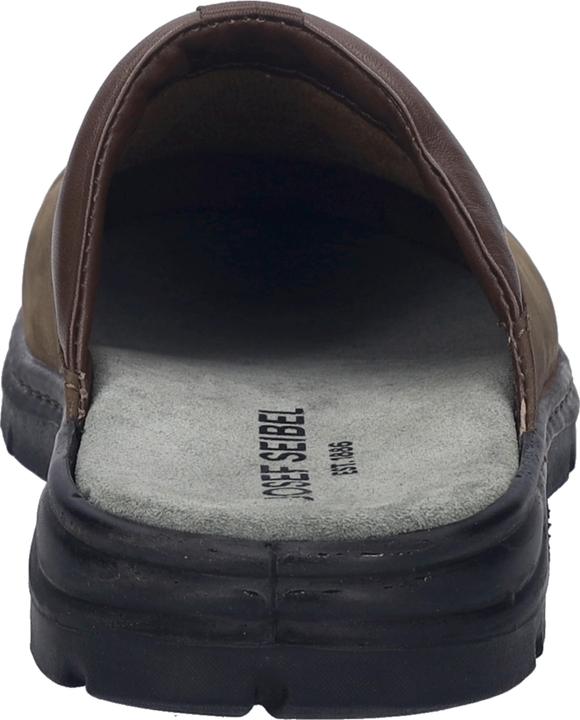 Actual product image Josef Seibel 57908-10 (41)