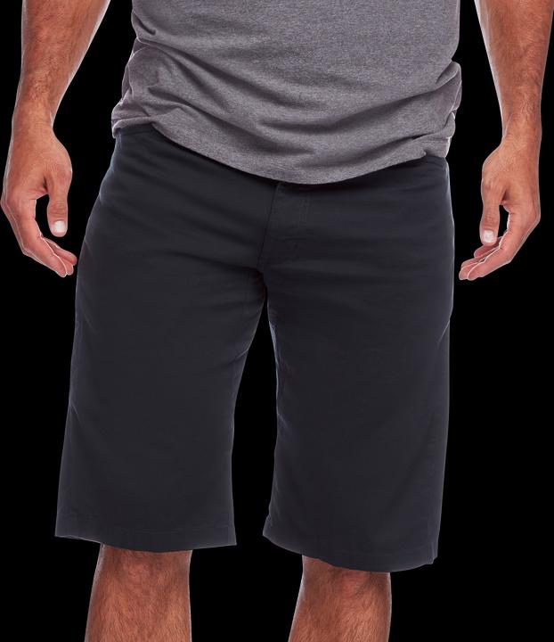 Image du produit Black Diamond Short Credo (30)