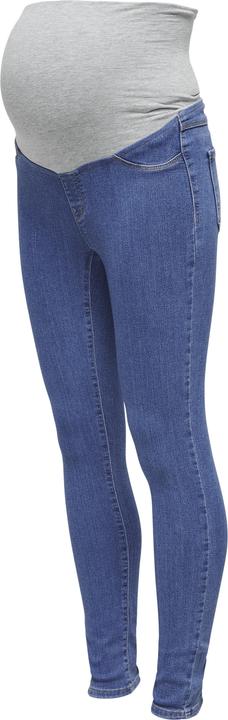 Immagine prodotto Only Maternity OLMRain Reg Skinny Jeggings (32)