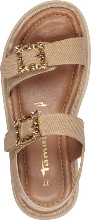 Image du produit Tamaris Sandalettes (38)